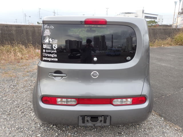 Local or import cars from kenya. Carhoot car Id 4