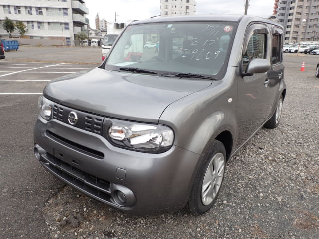Local or import cars from kenya. Carhoot car Id 1