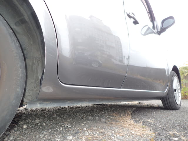 Local or import cars from kenya. Carhoot car Id 21
