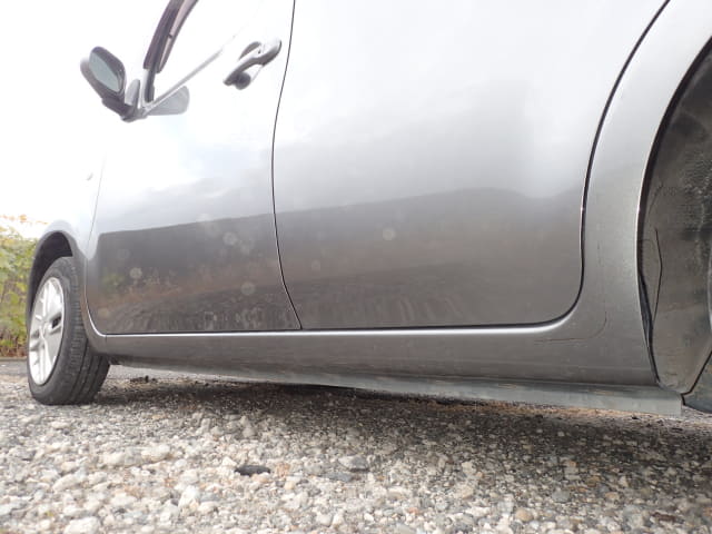 Local or import cars from kenya. Carhoot car Id 19