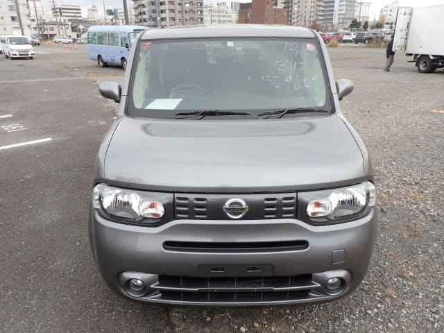 Local or import cars from kenya. Carhoot car Id 8