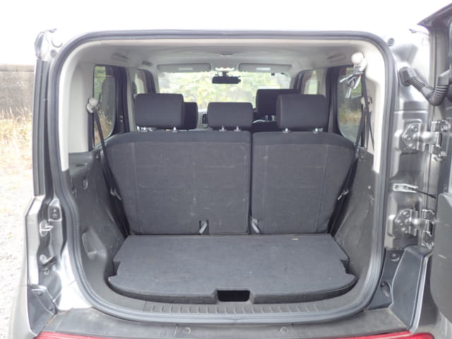 Local or import cars from kenya. Carhoot car Id 28