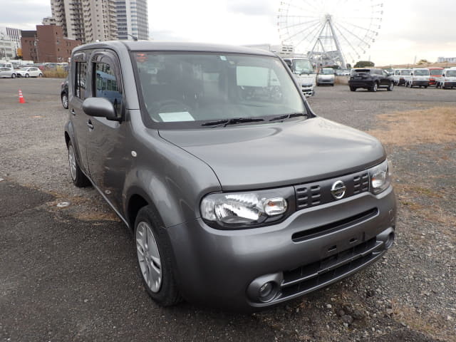 Local or import cars from kenya. Carhoot car Id 7
