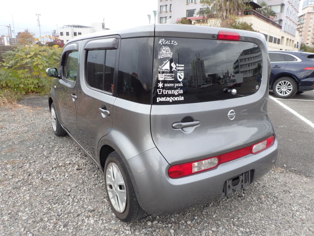 Local or import cars from kenya. Carhoot car Id 3