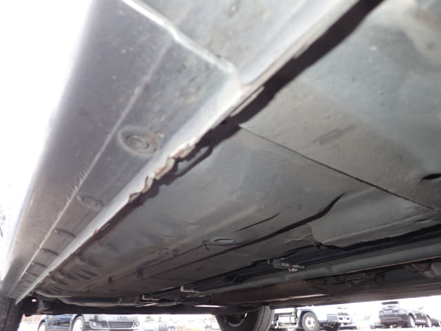 Local or import cars from kenya. Carhoot car Id 23