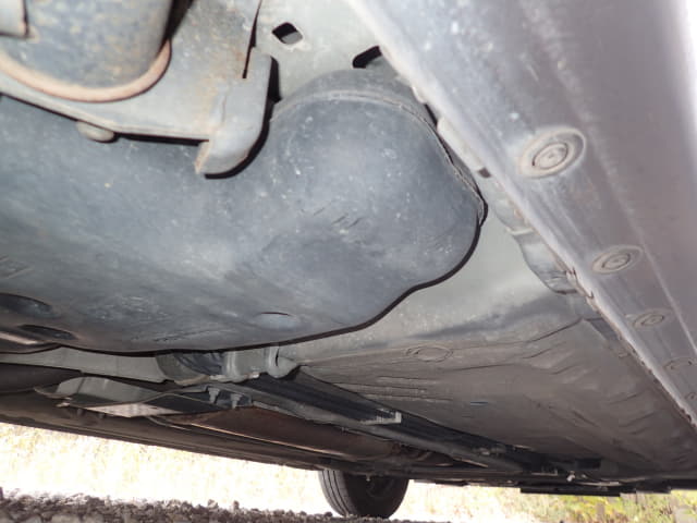 Local or import cars from kenya. Carhoot car Id 22