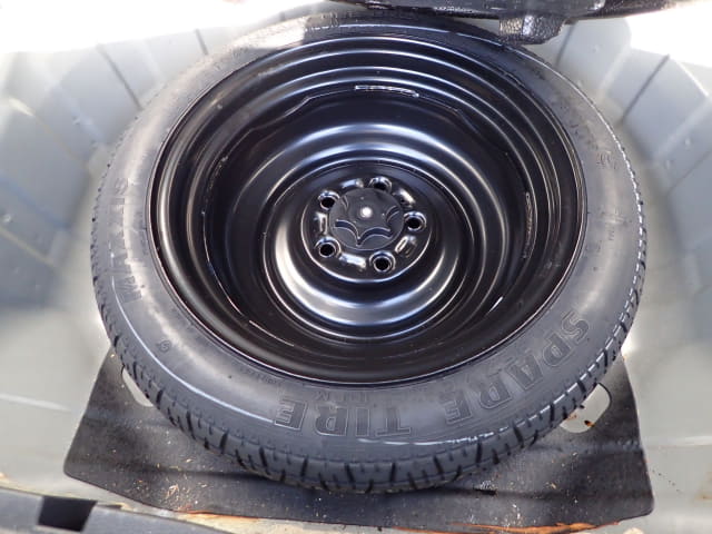 Local or import cars from kenya. Carhoot car Id 30