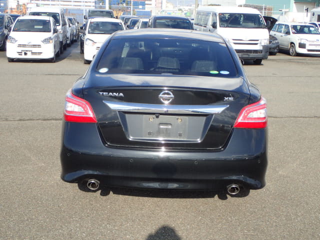 Local or import cars from kenya. Carhoot car Id 4