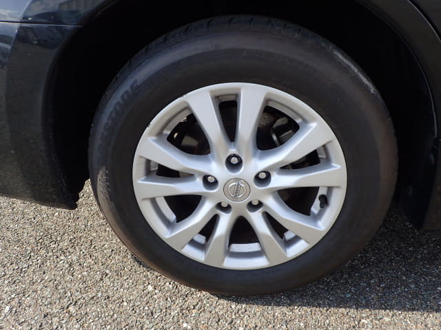Local or import cars from kenya. Carhoot car Id 11