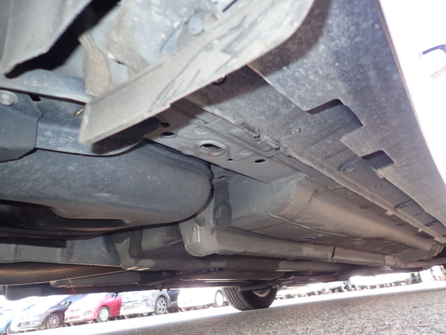 Local or import cars from kenya. Carhoot car Id 22