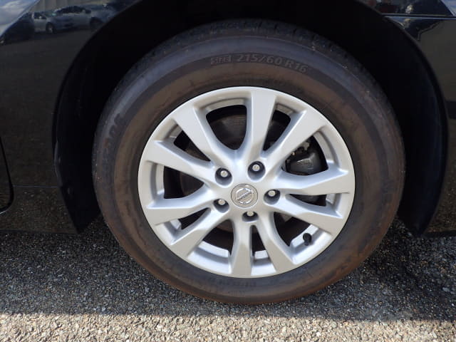 Local or import cars from kenya. Carhoot car Id 12