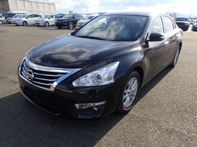Local or import cars from kenya. Carhoot car Id 1