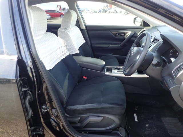 Local or import cars from kenya. Carhoot car Id 26