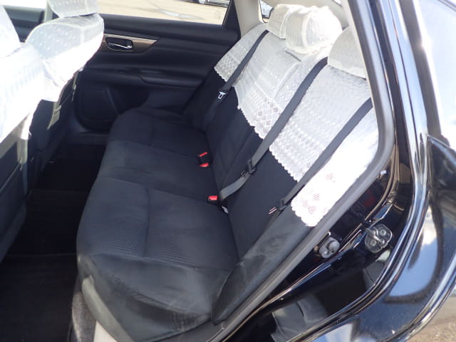 Local or import cars from kenya. Carhoot car Id 28