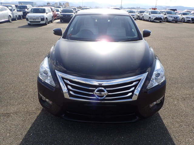 Local or import cars from kenya. Carhoot car Id 8