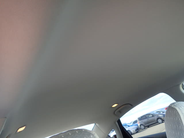 Local or import cars from kenya. Carhoot car Id 25