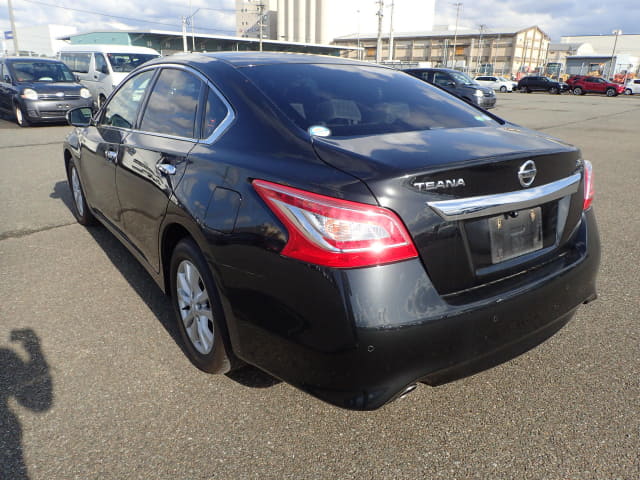 Local or import cars from kenya. Carhoot car Id 3