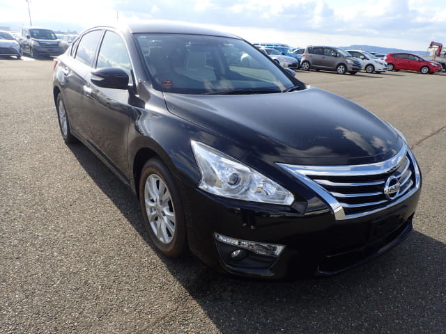 Local or import cars from kenya. Carhoot car Id 7