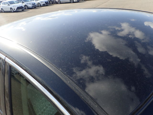Local or import cars from kenya. Carhoot car Id 24