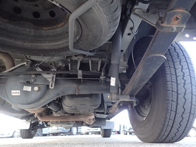 Local or import cars from kenya. Carhoot car Id 16
