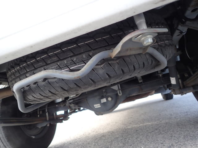 Local or import cars from kenya. Carhoot car Id 21