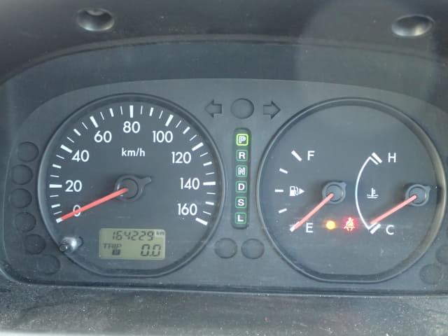 Local or import cars from kenya. Carhoot car Id 26