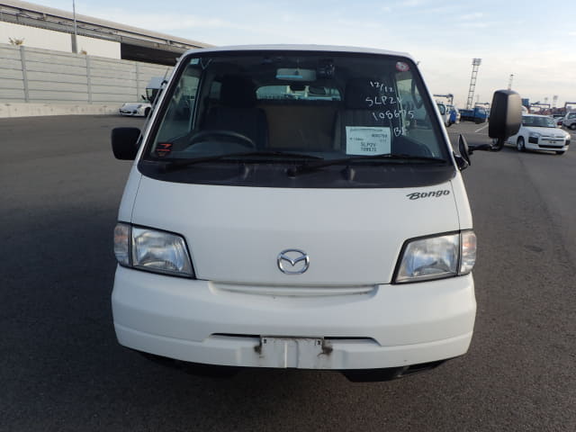 Local or import cars from kenya. Carhoot car Id 8