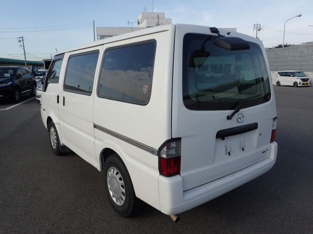 Local or import cars from kenya. Carhoot car Id 3