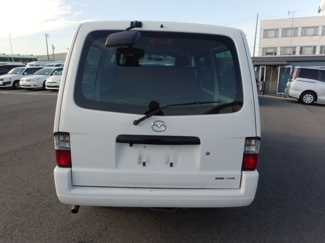 Local or import cars from kenya. Carhoot car Id 4
