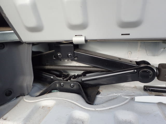 Local or import cars from kenya. Carhoot car Id 22