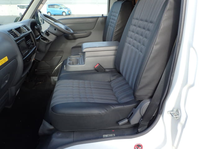 Local or import cars from kenya. Carhoot car Id 19