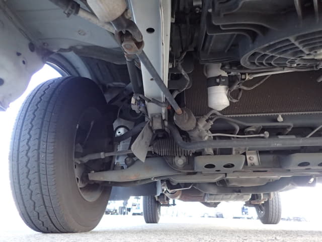 Local or import cars from kenya. Carhoot car Id 13