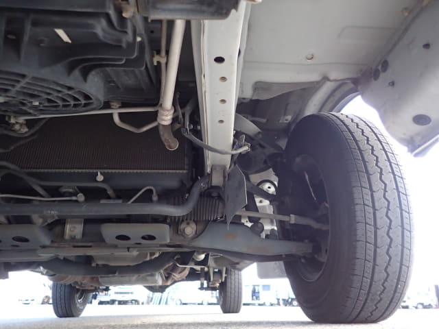 Local or import cars from kenya. Carhoot car Id 14