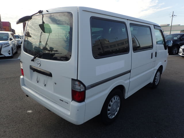 Local or import cars from kenya. Carhoot car Id 5
