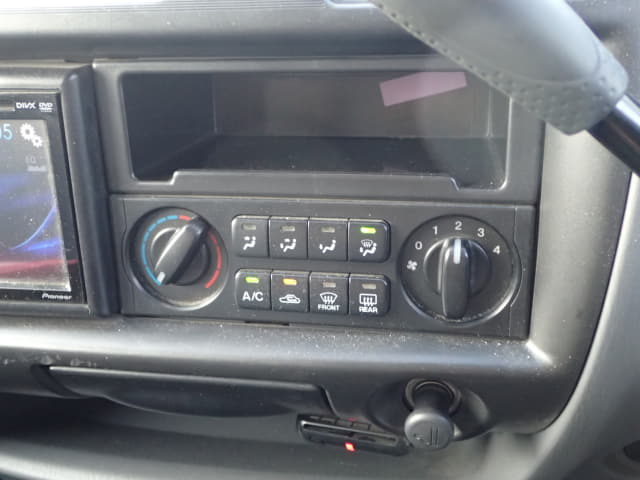 Local or import cars from kenya. Carhoot car Id 30
