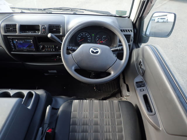 Local or import cars from kenya. Carhoot car Id 24