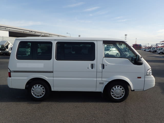 Local or import cars from kenya. Carhoot car Id 6