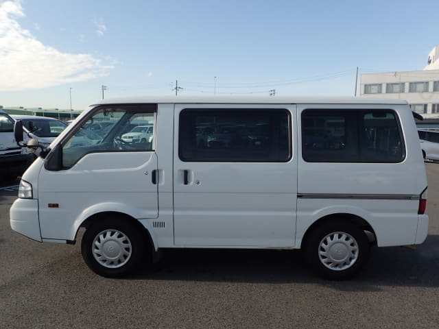 Local or import cars from kenya. Carhoot car Id 2