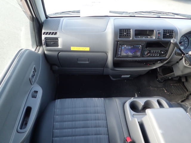 Local or import cars from kenya. Carhoot car Id 25