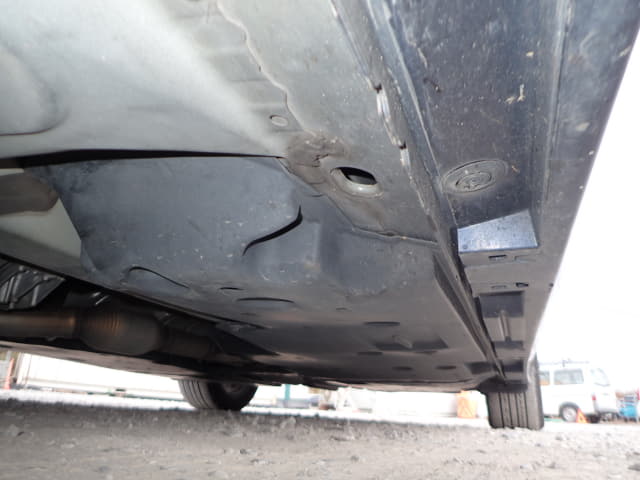 Local or import cars from kenya. Carhoot car Id 17