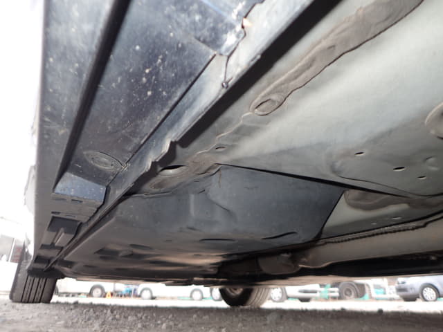 Local or import cars from kenya. Carhoot car Id 23