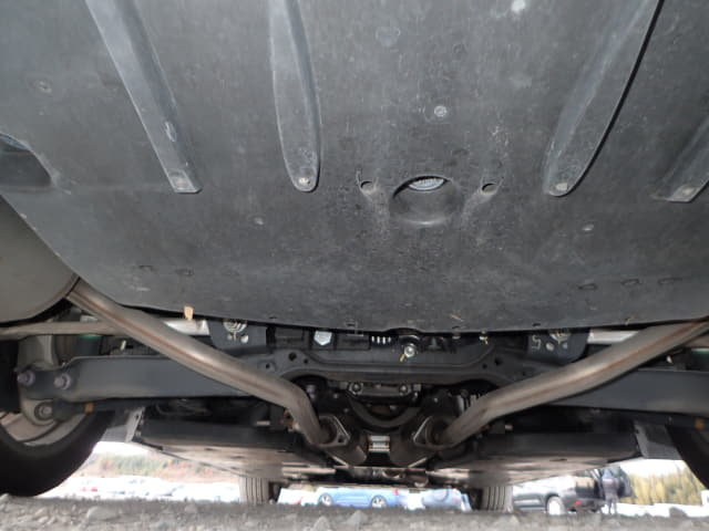 Local or import cars from kenya. Carhoot car Id 20