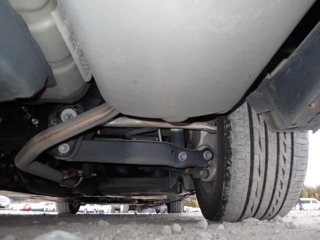 Local or import cars from kenya. Carhoot car Id 16
