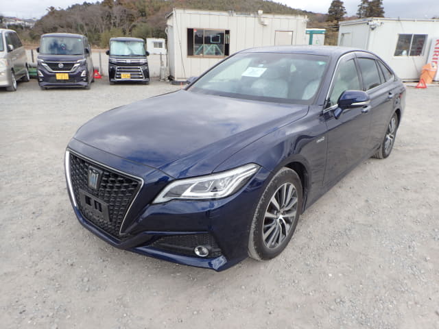 Local or import cars from kenya. Carhoot car Id 1