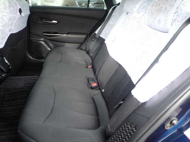 Local or import cars from kenya. Carhoot car Id 27
