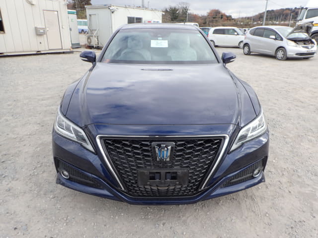 Local or import cars from kenya. Carhoot car Id 8