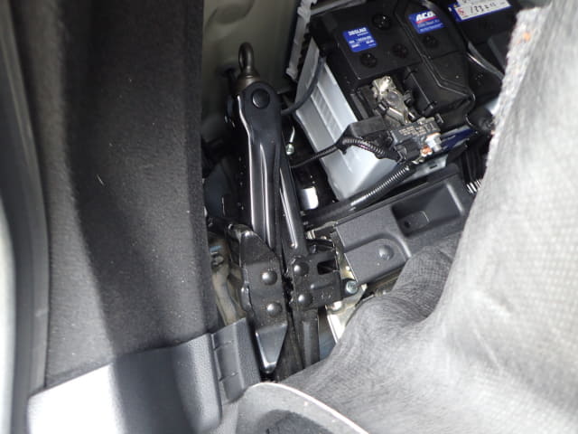 Local or import cars from kenya. Carhoot car Id 30