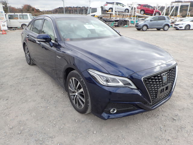 Local or import cars from kenya. Carhoot car Id 7