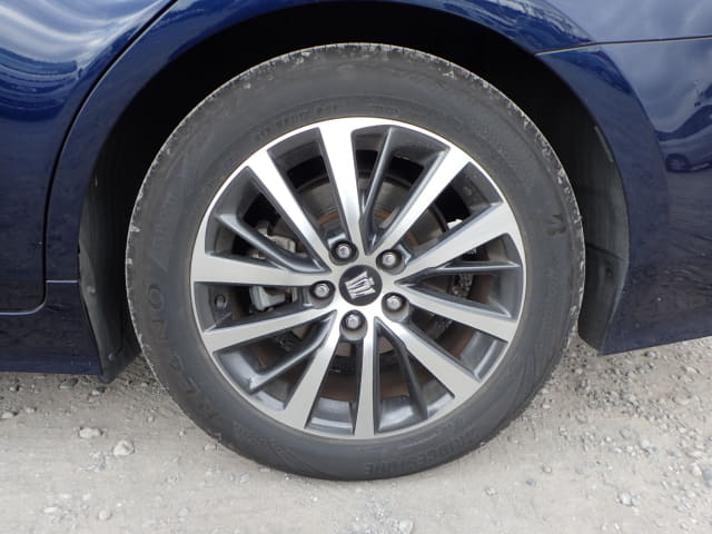 Local or import cars from kenya. Carhoot car Id 10