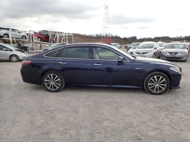 Local or import cars from kenya. Carhoot car Id 6